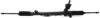 DRI 711521019R Steering Gear
